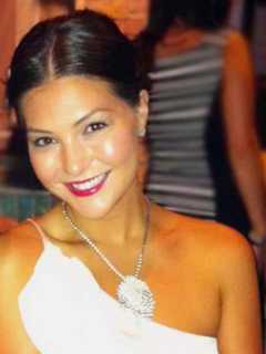 Local Woman's Death In Accident Tops Week's News In Dutchess County