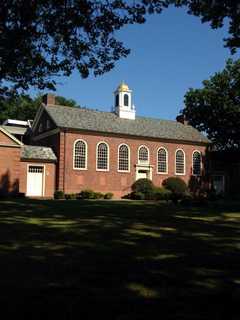 All Seasons Chamber Players To Perform at Teaneck Library