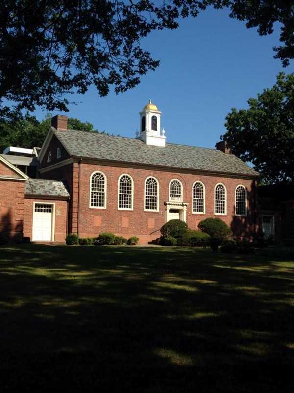 All Seasons Chamber Players To Perform at Teaneck Library