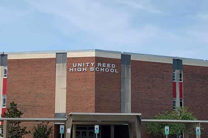 Teen Accused Of Threatening To Bomb Manassas High School Busted By Police