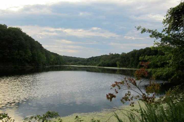 Officials Boost Police Presence At Somerset County Park