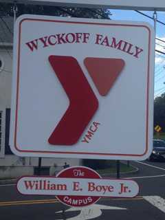 Wyckoff YMCA Taking Program Enrollments In January