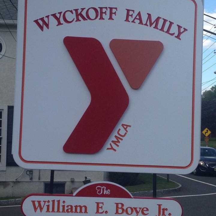Auditions will be held at the Wyckoff YMCA.