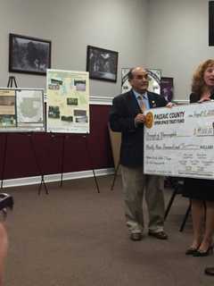 Bloomingdale Releases Business Survey For Community