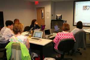 Southern Westchester BOCES Center Offers New 'Career Starter' Classes