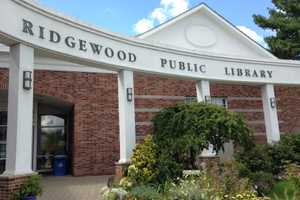 Free Help Available For Ridgewood Amateur Genealogists