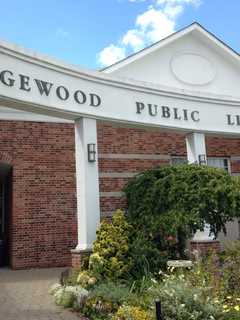 Ridgewood Library Kicks Off Busy 2016 Calendar