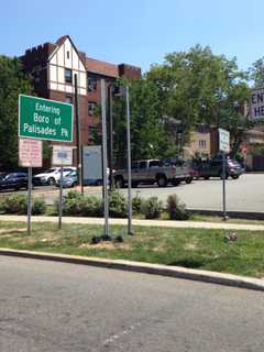 Korean Interpreters OK'd At Palisades Park Meetings