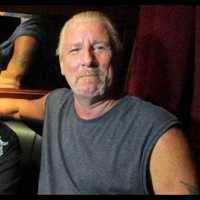 <p>Kevin Bradley, 65, of Wayne</p>