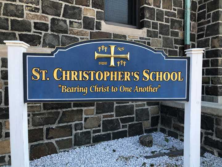 St. Christopher&#x27;s School in Baldwin will be closing due to financial hardships.