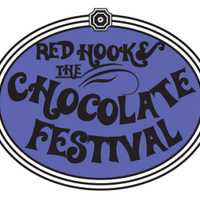 <p>The Red Hook &amp; The Chocolate Festival will take place Saturday in Red Hook.</p>