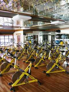 Shaklee Health & Wellness To Hold "A New You For The New Year" Event