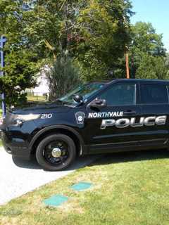 Northvale Police Warn Of IRS-Related Phone Scam