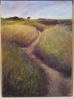 Rowayton Arts Center Opens Popular Exhibit With Community Awards