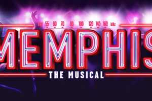 Wappinger Falls Theater Auditioning For The Musical 'Memphis'