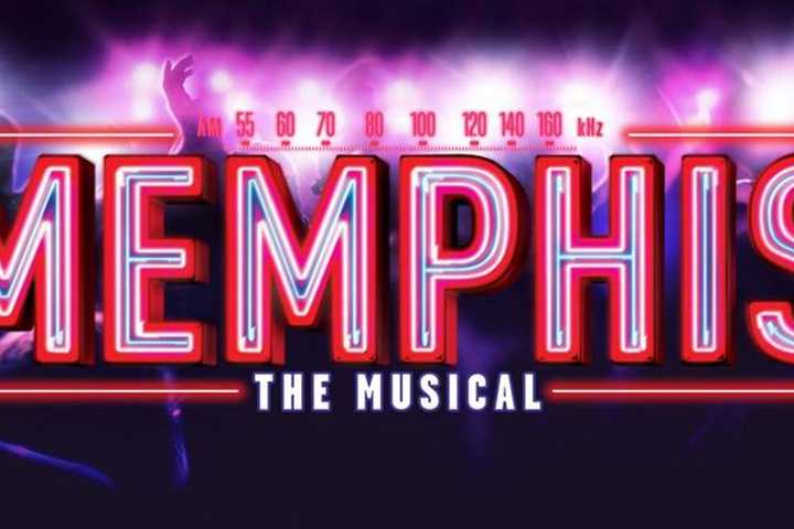 Wappinger Falls Theater Auditioning For The Musical 'Memphis'