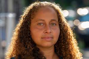 Allentown Councilwoman Charged With Child Endangerment