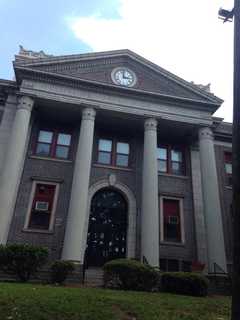 Cliffside Park Teachers To Receive Bergen County Honors