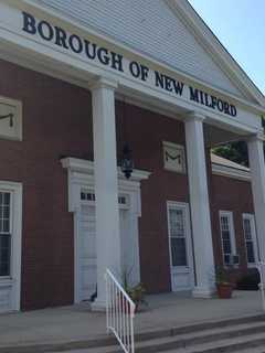 New Milford Homeowner Taxes Could Remain Flat
