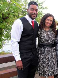New Rochelle Teachers Earn Tenure