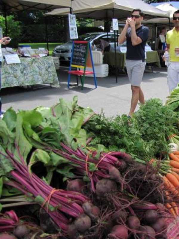 Explore The Many Fall Attractions Dutchess County Offers
