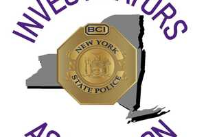 NYS Police Investigators Association Calls For More Control Over Governor's Detail Post-Cuomo