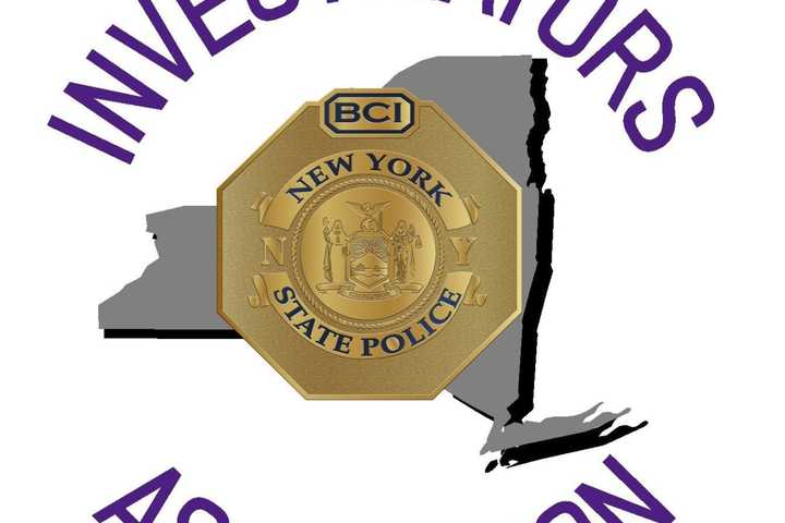 New York State Police Investigators Association Demands Cuomo Resign Immediately, Issue Apology