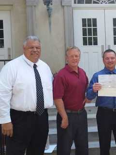 Pompton Lakes School Foundation Seeks Volunteers