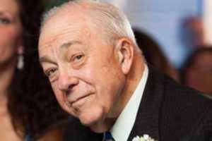 Rutherford Community Band Organizes Raymond L. Heller Memorial Concert