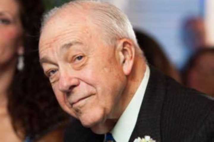 Rutherford Community Band Organizes Raymond L. Heller Memorial Concert