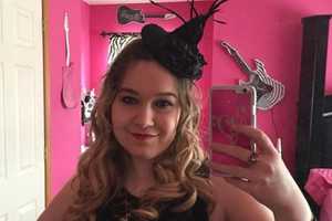 Lyndhurst Friends Look To Aid Family Grieving For Teen