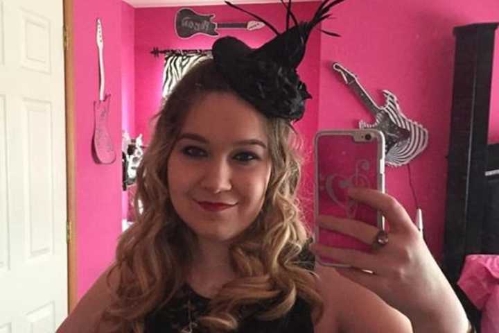 Lyndhurst Friends Look To Aid Family Grieving For Teen