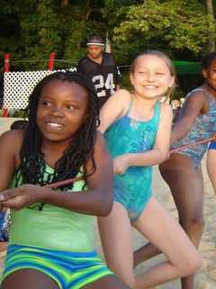West Milford Nonprofit Hands In 4 Youth Seeks Summer Help