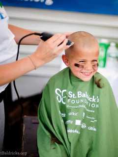 Childhood Brain Cancer Grant Awarded To Hackensack U Medical Center 