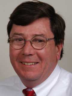 Fairfield University Professor To Talk On Wealth Inequality In Darien