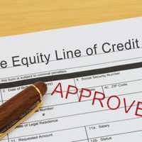 Long Island Man Admits Role In NJ/NY ‘Shotgun’ Mortgage Scheme That Cost Banks $9 Million