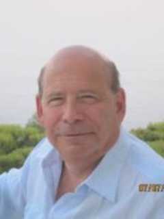 Deal-Maker Donald Drapkin Of Englewood Dies