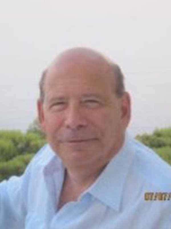 Deal-Maker Donald Drapkin Of Englewood Dies