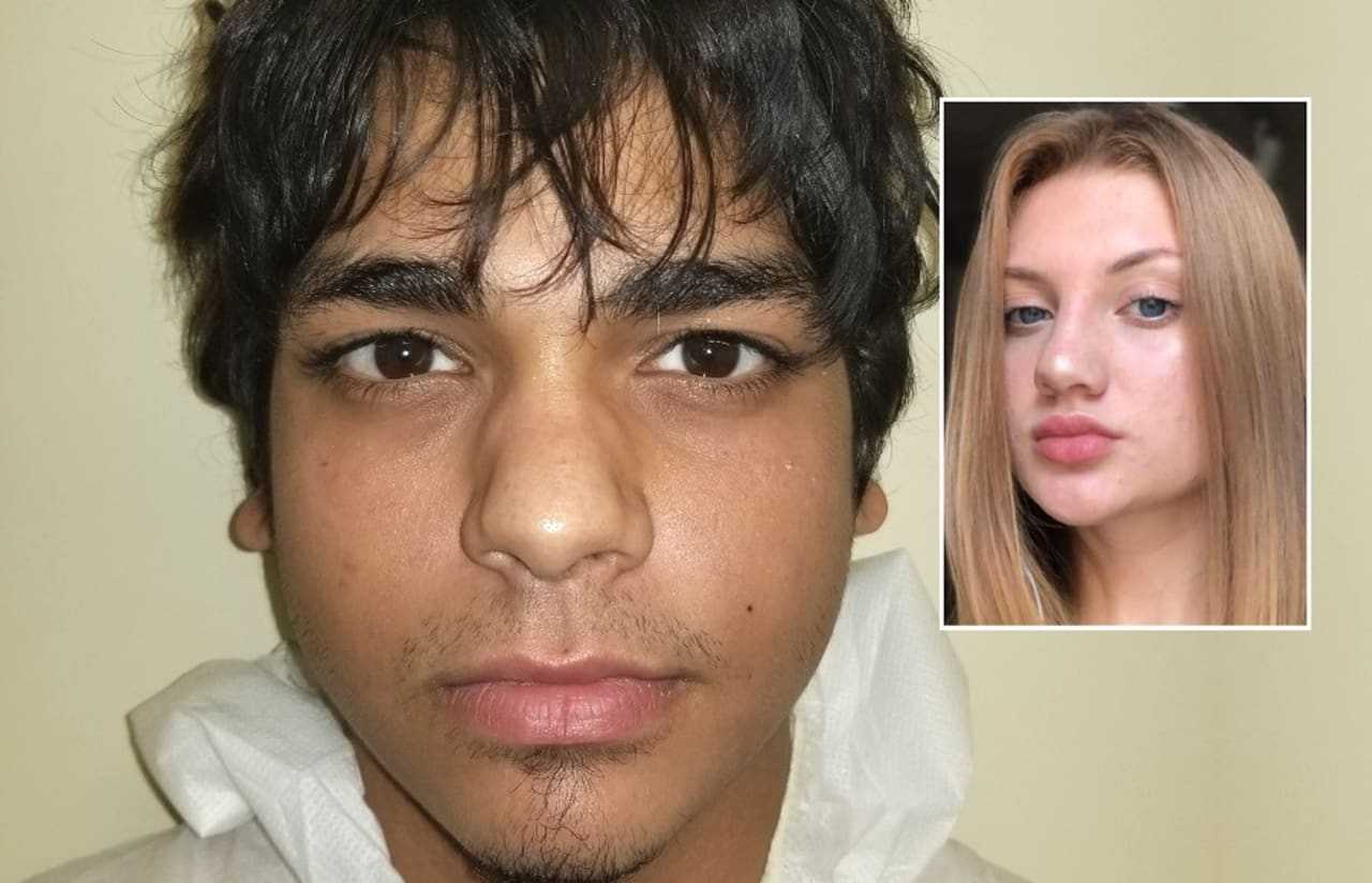 Paramus Man Charged With Reckless Manslaughter In Shotgun Death Of ...