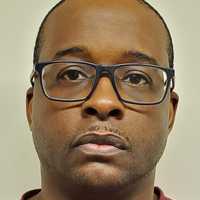North Jersey Cook Charged With Raping Child: Prosecutor