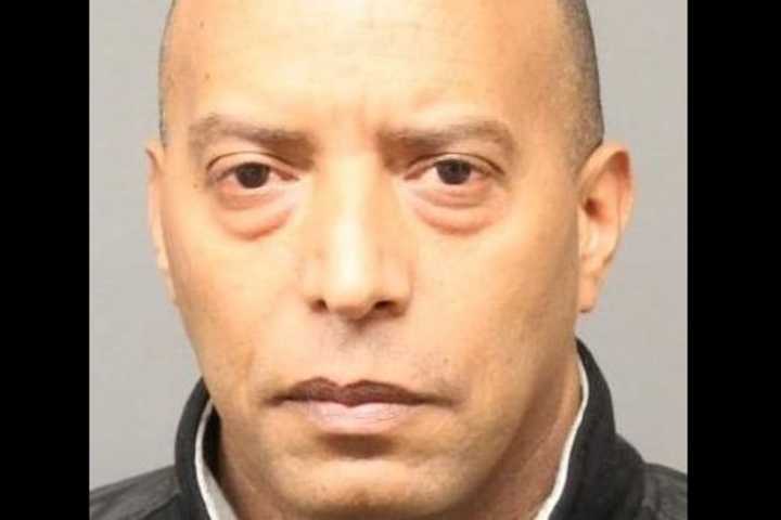 Bergenfield Bus Driver Charged With Collecting, Sharing Child Porn