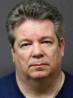 Bergen Prosecutor: Maintenance Worker Had Dozens Of Child Porn Images