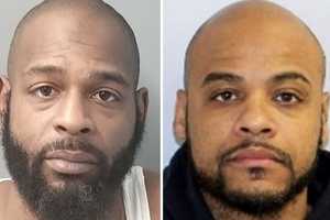 Port Jervis Pair Charged With Burglarizing Paramus, Montvale Wireless Stores