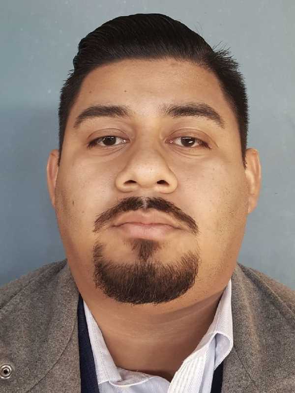 Prosecutor: Paramus Car Dealer Abducted, Sexually Assaulted Woman