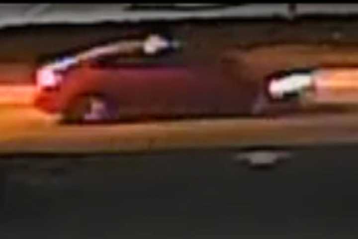 SEEN IT? Authorities Seek Help Finding Hit-Run Driver Who Struck Ho-Ho-Kus Woman Walking Dog