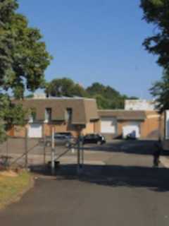 Autopart International Leases Industrial Space in Stratford