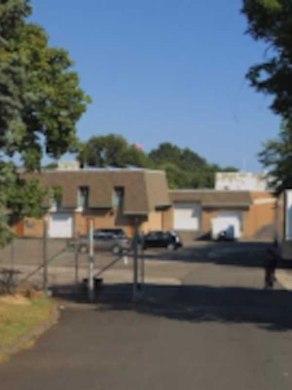 Autopart International Leases Industrial Space in Stratford