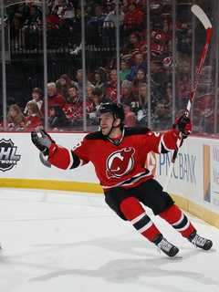 NJ Devils Benefit Game Will Support Celiac Disease Foundation