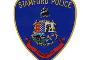 Stamford Man Charged With Sexually Assaulting 13-Year-Old