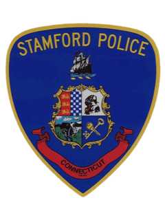 Police Charge Bridgeport Man With Delivering Heroin To Stamford